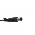 Adapter N/B CQ/HP 18.5V - 3.5A (หัวเข็ม7.4*5.0 mm) ThreeBoy